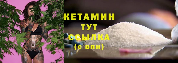 эйфоретик Покачи