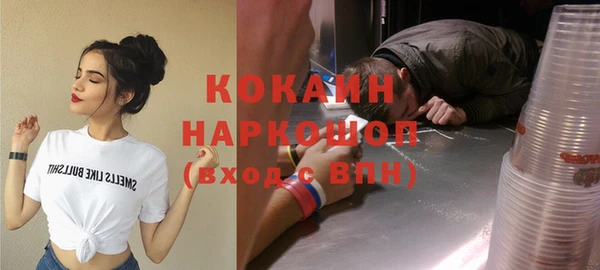 эйфоретик Покачи