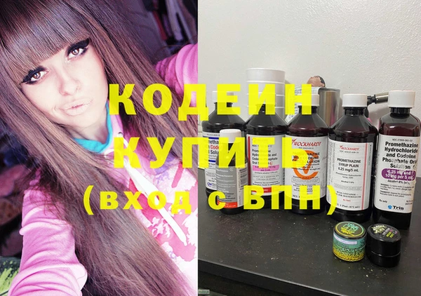 дживик Чегем