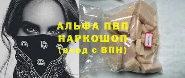 эйфоретик Покачи